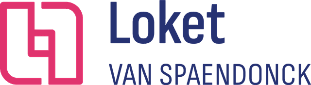 Loket.nl