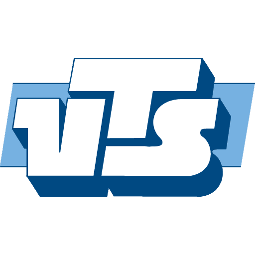 VTS Transport & Logistics