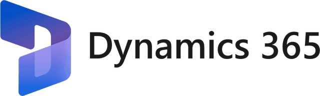 Microsoft Dynamics 365 koppeling